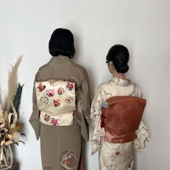 お客様フォト