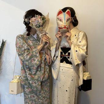 お客様フォト