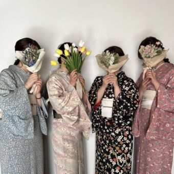 お客様フォト