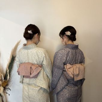 お客様フォト