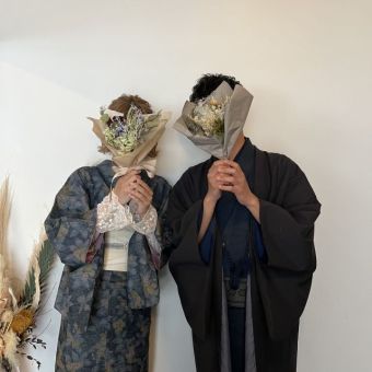 お客様フォト