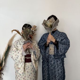 お客様フォト