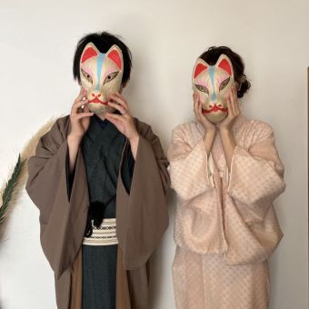 お客様フォト