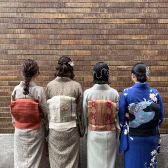お客様フォト
