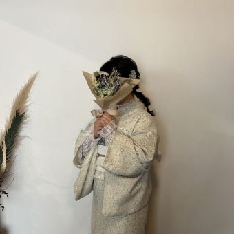 お客様フォト
