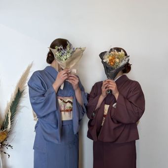 お客様フォト