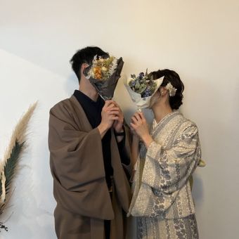 お客様フォト