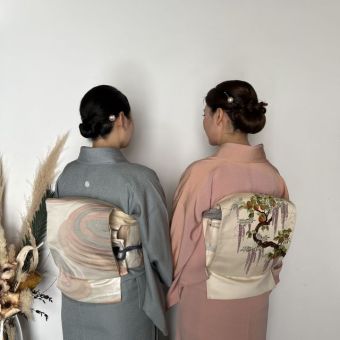 お客様フォト