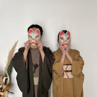 お客様フォト