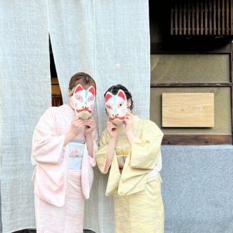 お客様フォト