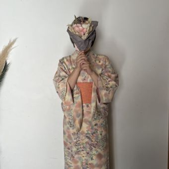 お客様フォト