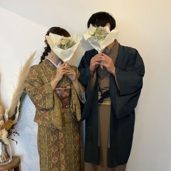 お客様フォト