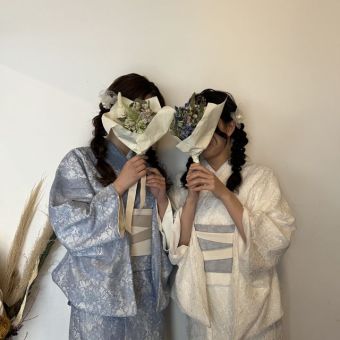 お客様フォト
