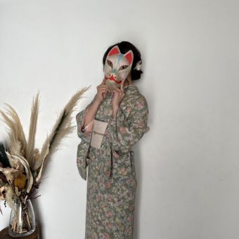お客様フォト