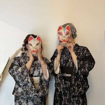 お客様フォト