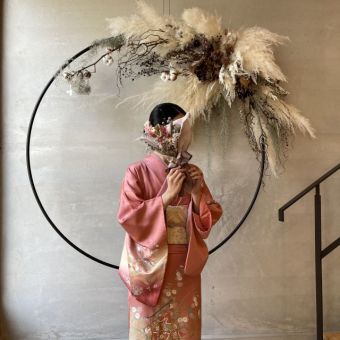 お客様フォト