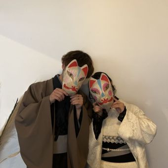 お客様フォト