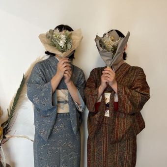 お客様フォト