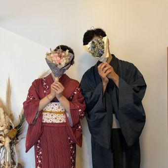 お客様フォト