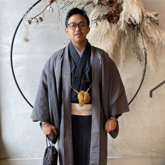お客様フォト