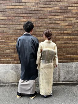 お客様フォト