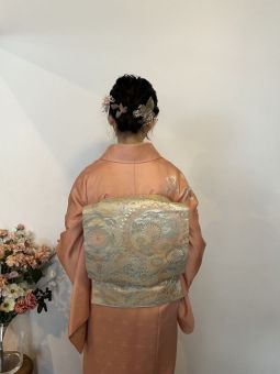 お客様フォト