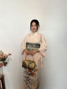 お客様フォト