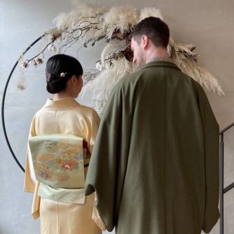 お客様フォト