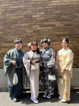 お客様フォト