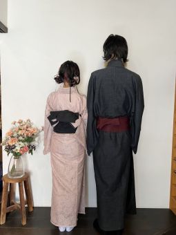 お客様フォト