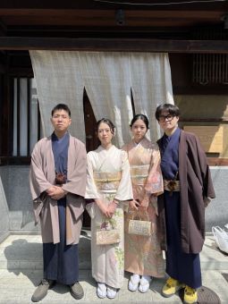 お客様フォト