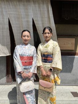 お客様フォト