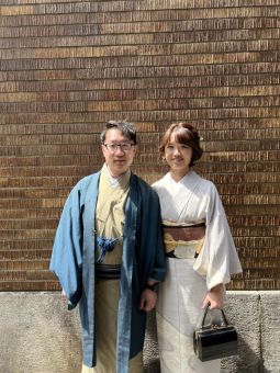 お客様フォト