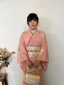 お客様フォト