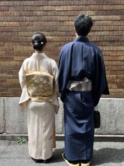 お客様フォト