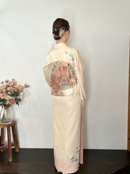 お客様フォト