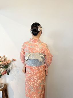 お客様フォト