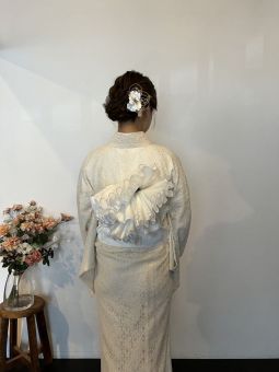 お客様フォト