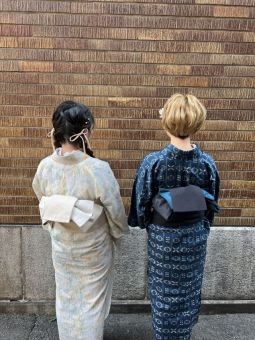お客様フォト