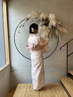 お客様フォト