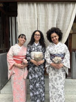 お客様フォト