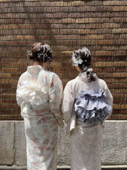 お客様フォト
