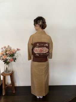 お客様フォト
