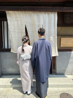 お客様フォト