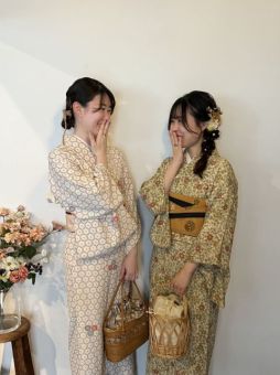 お客様フォト