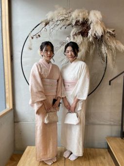 お客様フォト