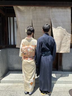 お客様フォト