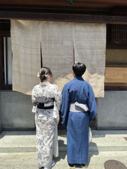 お客様フォト