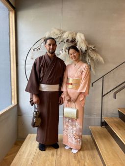 お客様フォト