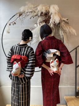 お客様フォト